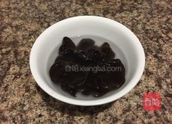 双耳酿梨的做法图解2