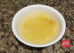 双耳酿梨的做法图解3