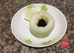 双耳酿梨的做法图解5