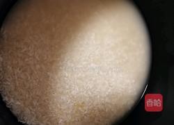 懒人焖饭的做法图解1