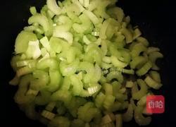 懒人焖饭的做法图解2