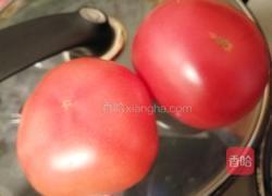 懒人焖饭的做法图解7