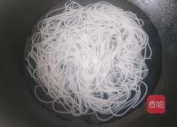 螺蛳粉(即食)的做法图解2