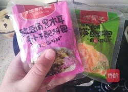 螺蛳粉(即食)的做法图解4
