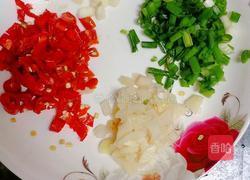 泡椒土豆丝的做法图解1