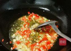 泡椒土豆丝的做法图解4
