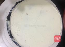 水果奶油蛋糕的做法图解9