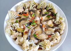 花心鱼片