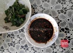 凉拌鸡胸肉的做法图解3