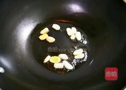 蒜香带鱼的做法图解11