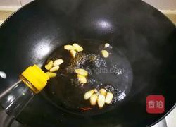 蒜香带鱼的做法图解15