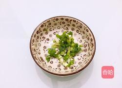 糖醋脆皮豆腐的做法图解2