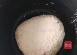 春饼的做法图解3