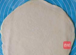 春饼的做法图解7