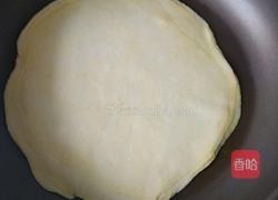 春饼的做法图解8