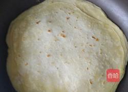 春饼的做法图解9