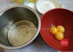 草莓蛋糕盒子的做法图解2