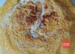 脆皮玉子豆腐的做法图解1