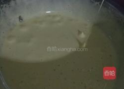 鸡蛋饼干的做法图解3