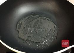 糖醋藕丁的做法图解9