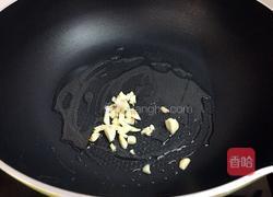 糖醋藕丁的做法图解10