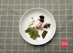 啤酒鸭的做法图解2