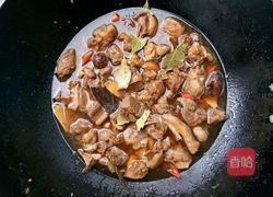 啤酒鸭的做法图解7