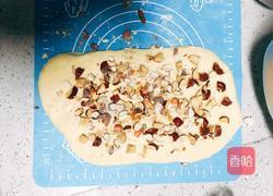 面包的做法图解2