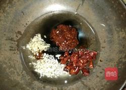 Y水煮肉片的做法图解2