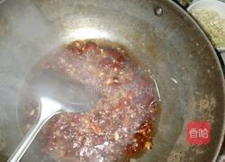 Y水煮肉片的做法图解3