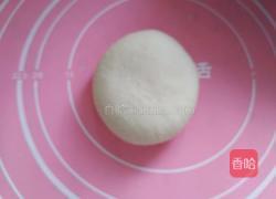 无糖香蕉派的做法图解2