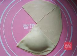 无糖香蕉派的做法图解5