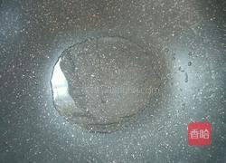 清蒸鲳鱼的做法图解6