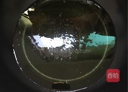 糖醋鱼块的做法图解4