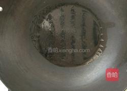 干煸土豆丝的做法图解2