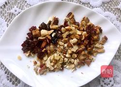 燕麦能量棒的做法图解2