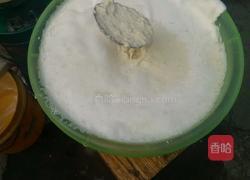 四川豆花的做法图解3