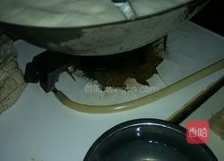 四川豆花的做法图解6