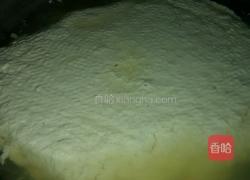 四川豆花的做法图解7
