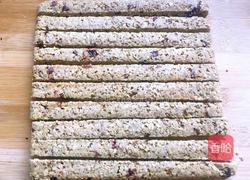 燕麦能量棒的做法图解12