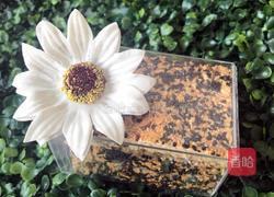 燕麦能量棒的做法图解20