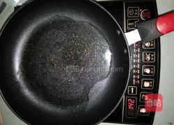 蒜香莴笋的做法图解2