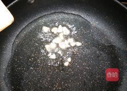 蒜香莴笋的做法图解3