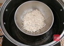 八宝饭的做法图解2