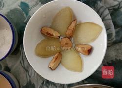 八宝饭的做法图解5