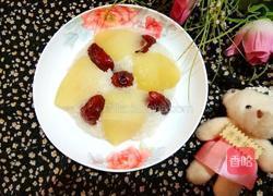 八宝饭的做法图解10