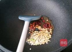 云吞的做法图解8