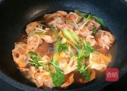 云吞的做法图解13