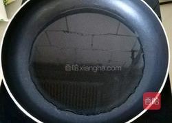 木耳山药炒鸡胸肉的做法图解6