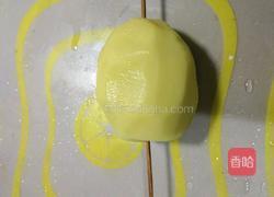旋风土豆的做法图解2